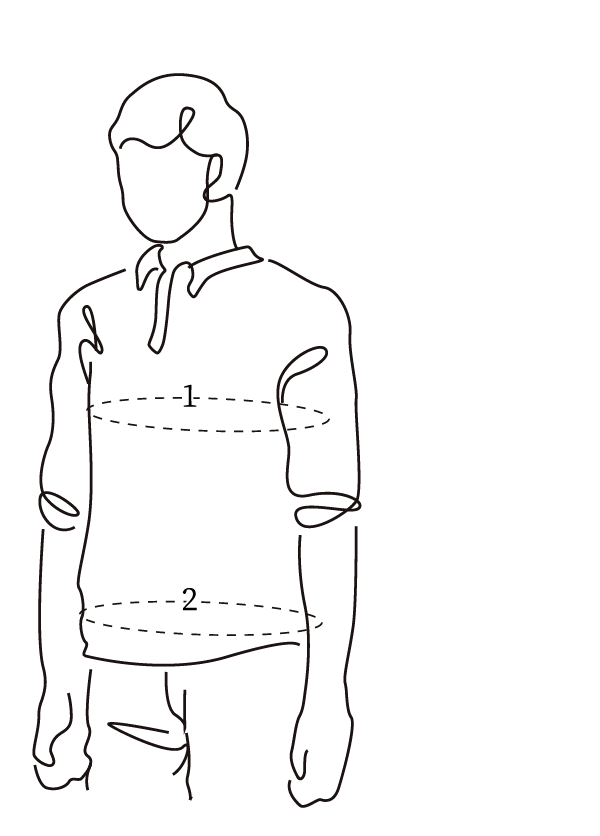 Size Order Ichimoku Online Store size-order-ichimoku-online-store