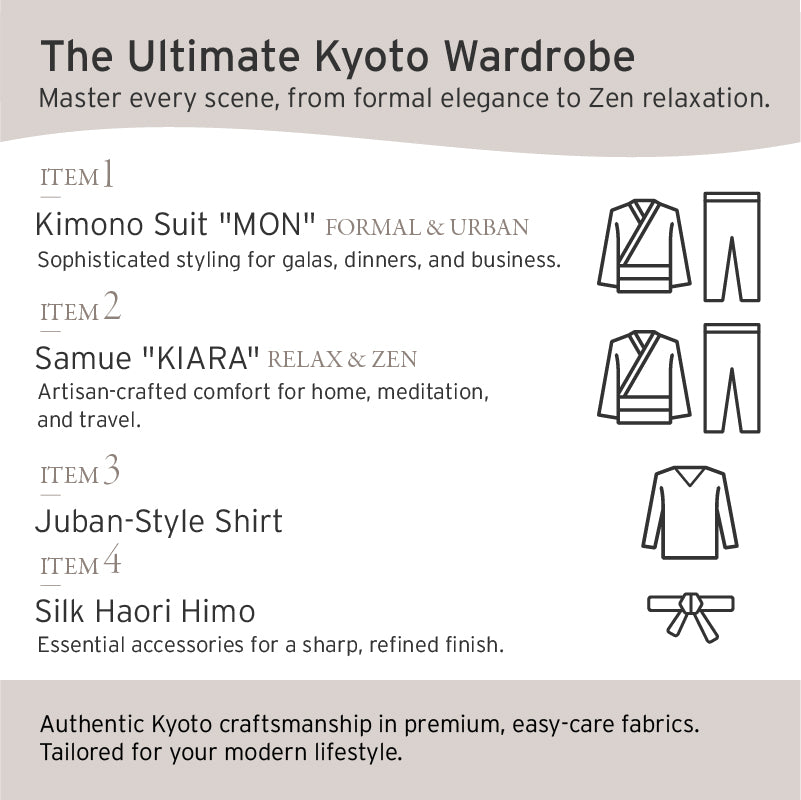 [The Ultimate Complete Set] The Heritage Black Collection